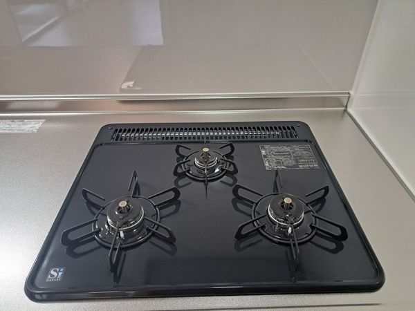 ロイヤル芦屋松浜　中古マンション