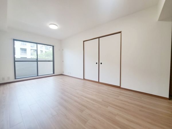 ロイヤル芦屋松浜　中古マンション