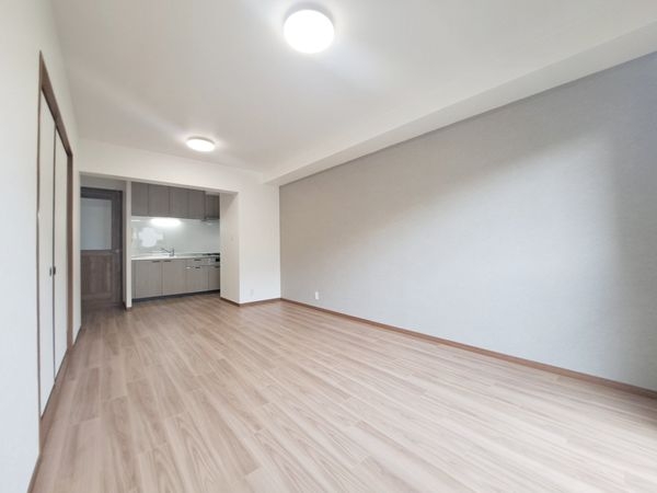 ロイヤル芦屋松浜　中古マンション