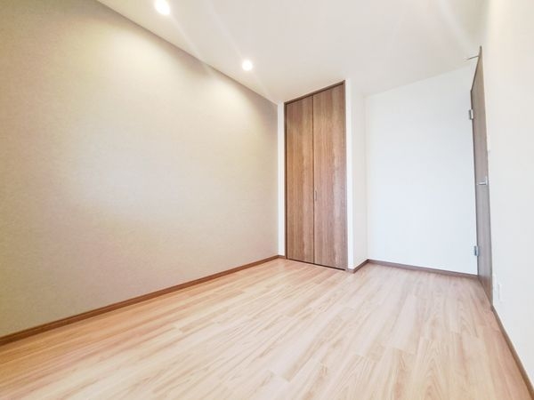 ロイヤル芦屋松浜　中古マンション