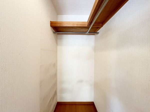 モンセーヌ西宮鳴尾　中古マンション