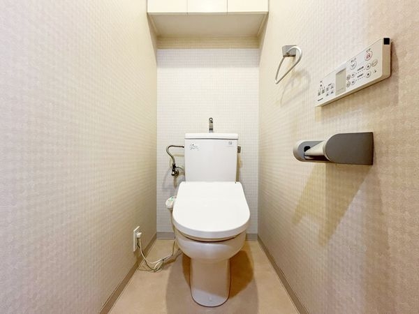 モンセーヌ西宮鳴尾　中古マンション