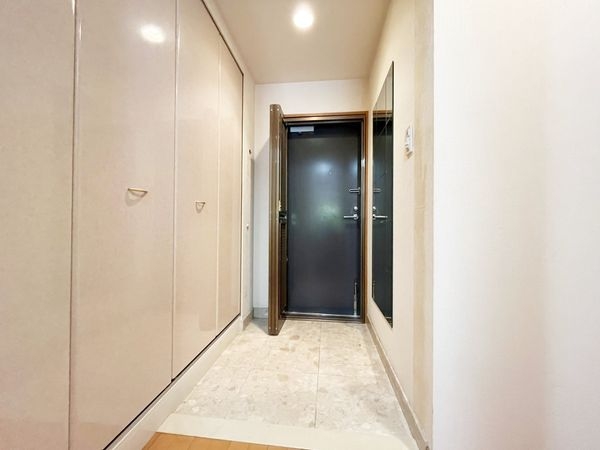 モンセーヌ西宮鳴尾　中古マンション