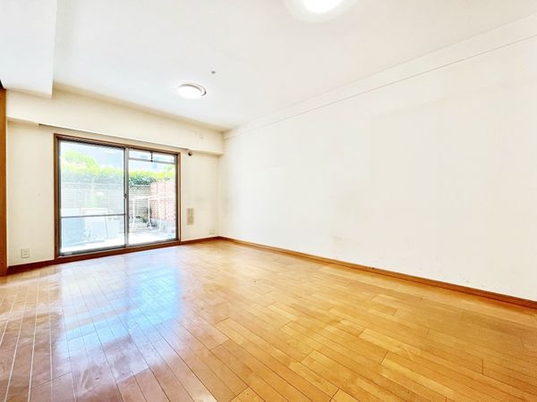 モンセーヌ西宮鳴尾　中古マンション