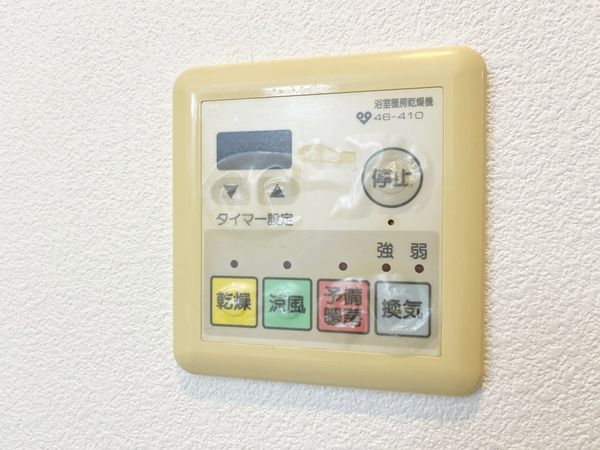 モンセーヌ西宮鳴尾　中古マンション