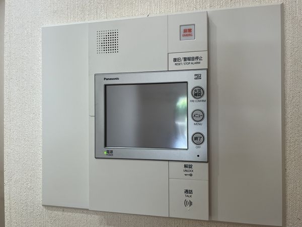 モンセーヌ西宮鳴尾　中古マンション