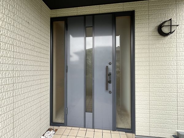 宝塚市山手台西２丁目の中古一戸建て