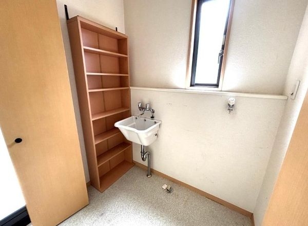 宝塚市山手台西２丁目の中古一戸建て
