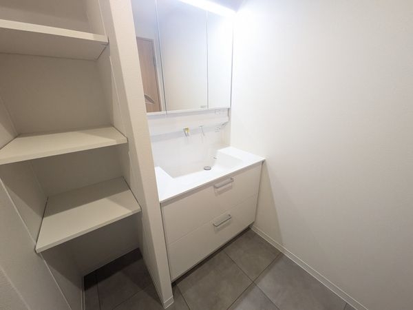 浜風町タウンハウス　第５住宅　中古マンション