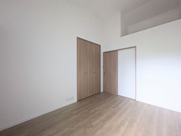 浜風町タウンハウス　第５住宅　中古マンション