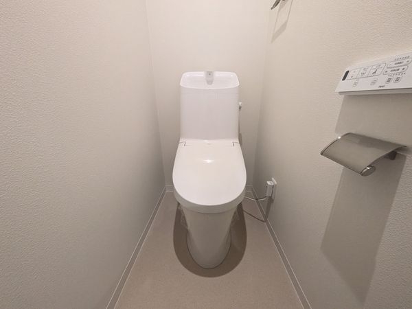 浜風町タウンハウス　第５住宅　中古マンション