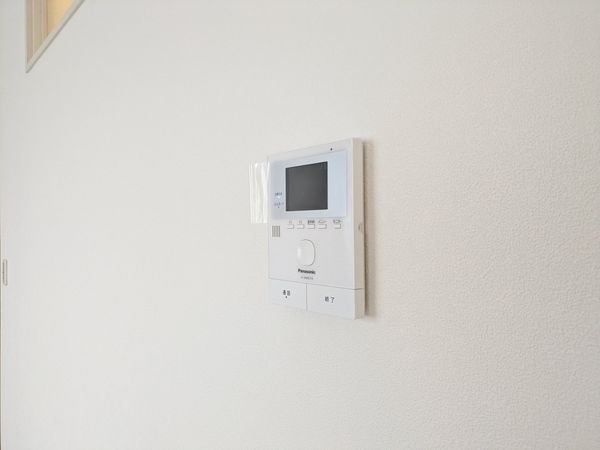 浜風町タウンハウス　第５住宅　中古マンション