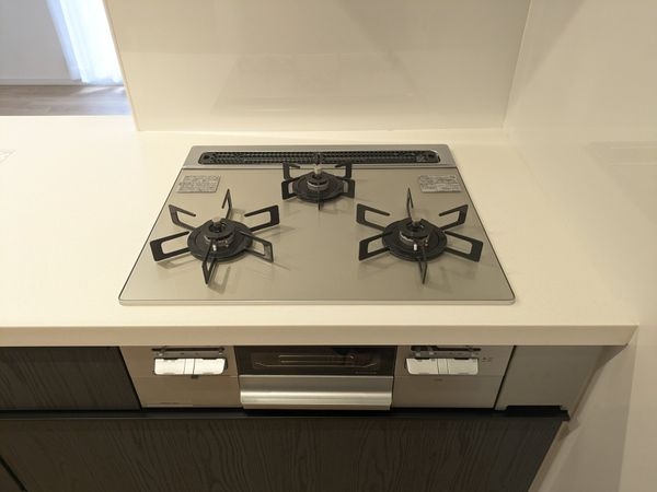 浜風町タウンハウス　第５住宅　中古マンション