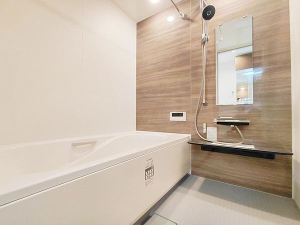 西宮市今津久寿川町　新築一戸建て
