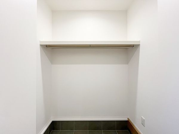宝塚市高司５丁目　新築一戸建て　全１区画