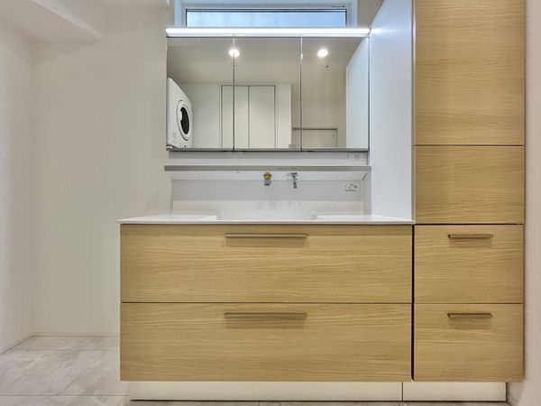 宝塚市高司５丁目　新築一戸建て　全１区画