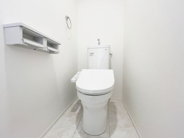 宝塚市高司５丁目　新築一戸建て　全１区画