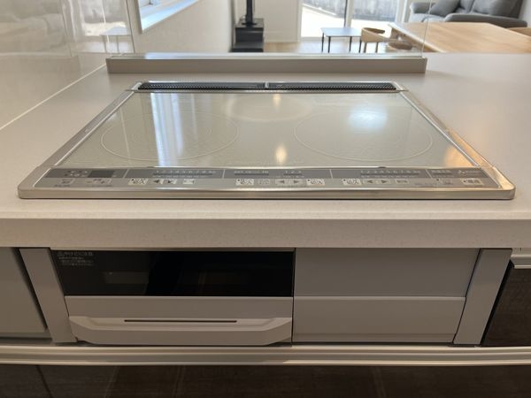 宝塚市高司５丁目　新築一戸建て　全１区画