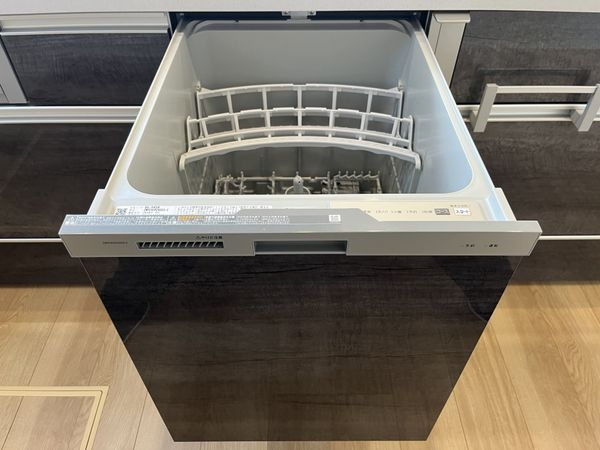 宝塚市高司５丁目　新築一戸建て　全１区画