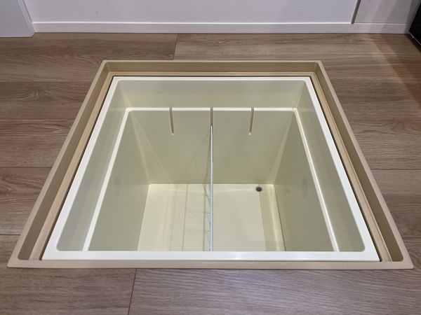 宝塚市高司５丁目　新築一戸建て　全１区画