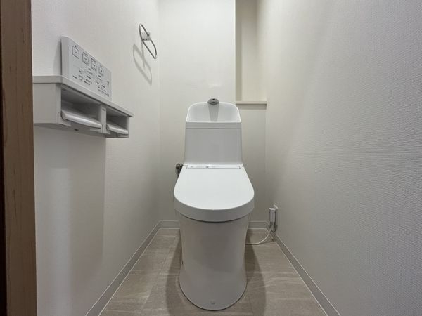 サンヴェールパルシティ　中古マンション