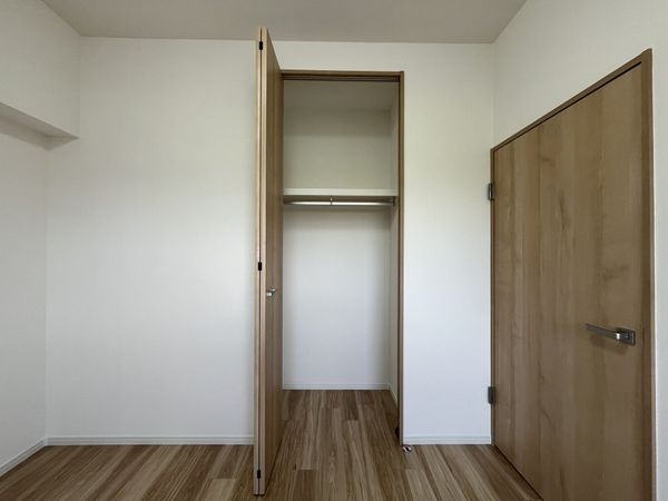 サンヴェールパルシティ　中古マンション