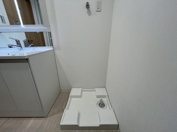 サンヴェールパルシティ　中古マンション