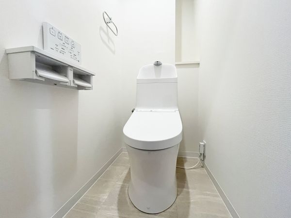 サンヴェールパルシティ　中古マンション