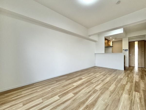サンヴェールパルシティ　中古マンション
