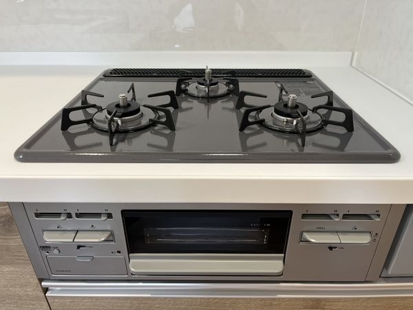 サンヴェールパルシティ　中古マンション