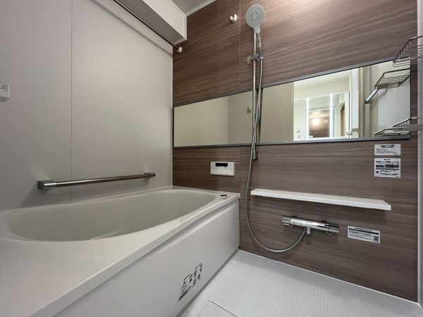 サンヴェールパルシティ　中古マンション