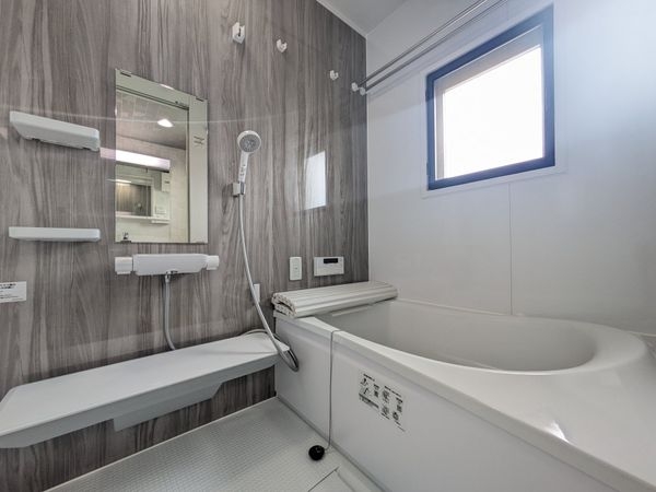 芦屋パインクレスト　中古マンション