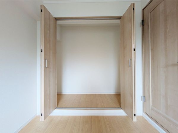 日興宝塚南口スカイマンション　中古マンション