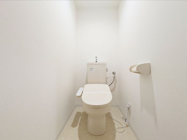 日興宝塚南口スカイマンション　中古マンション