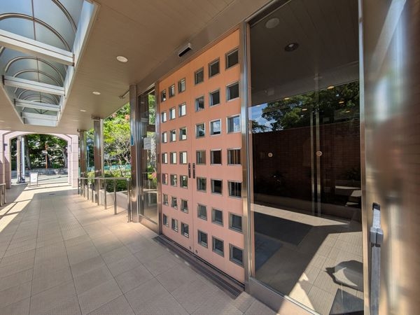 日興宝塚南口スカイマンション　中古マンション