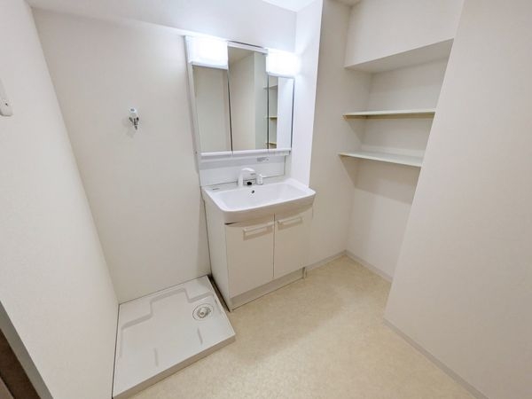 日興宝塚南口スカイマンション　中古マンション