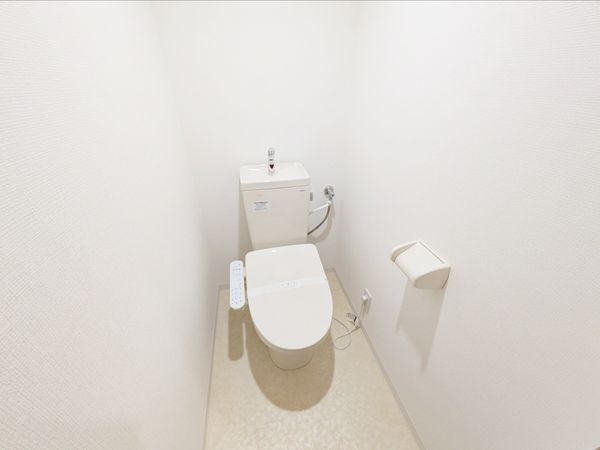 日興宝塚南口スカイマンション　中古マンション