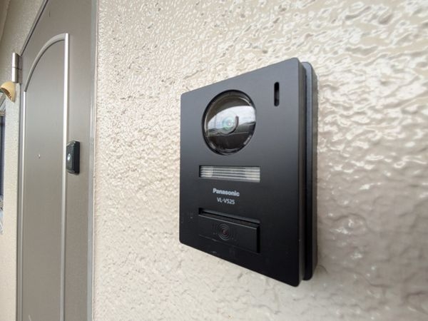 日興宝塚南口スカイマンション　中古マンション