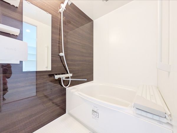 日興宝塚南口スカイマンション　中古マンション
