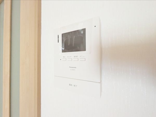日興宝塚南口スカイマンション　中古マンション