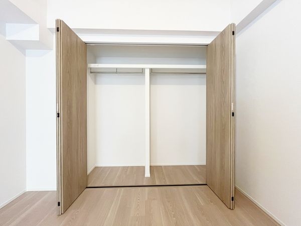ローレルハイツ武庫之荘　中古マンション