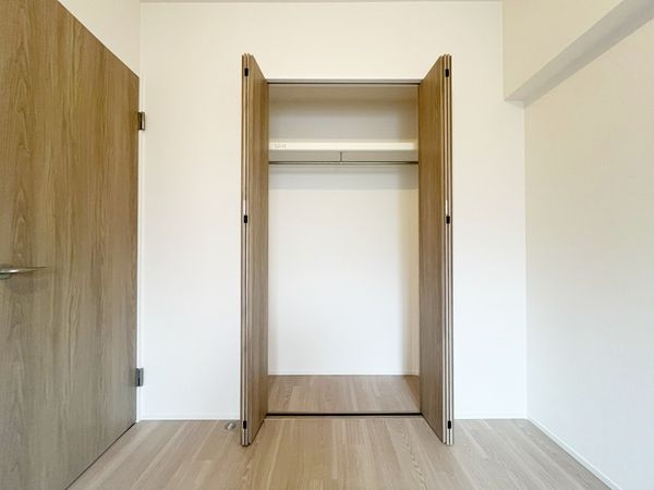 ローレルハイツ武庫之荘　中古マンション