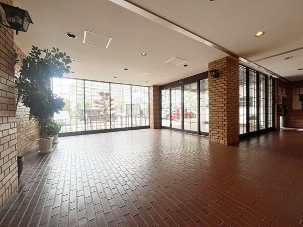 ローレルハイツ武庫之荘　中古マンション