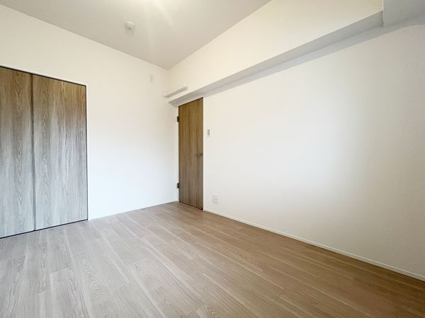 ローレルハイツ武庫之荘　中古マンション