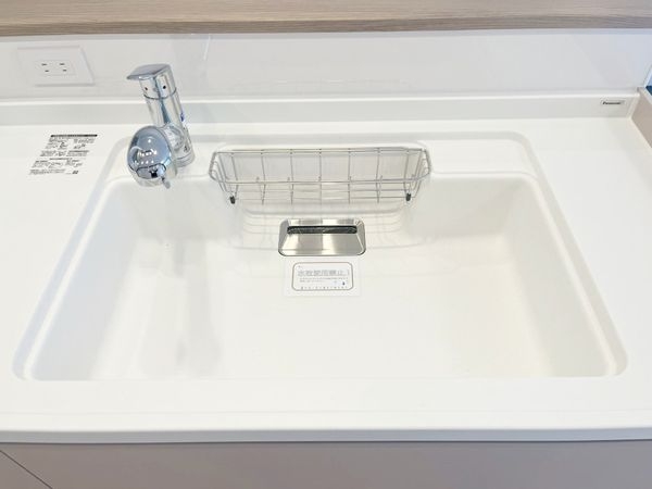ローレルハイツ武庫之荘　中古マンション