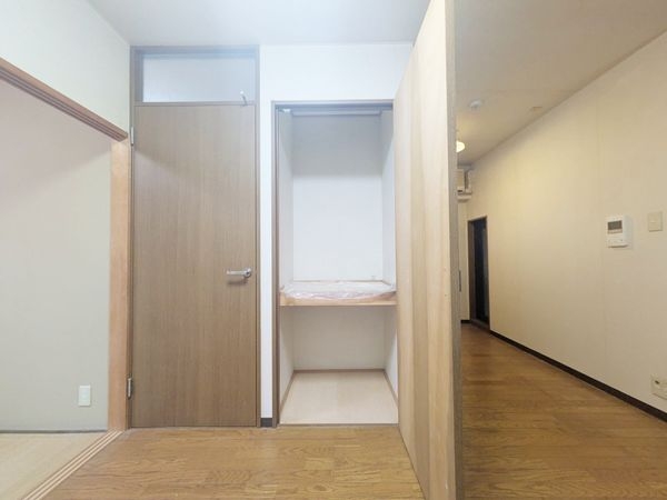 ティコット芦屋　中古マンション