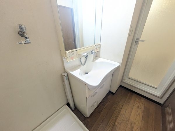 ティコット芦屋　中古マンション