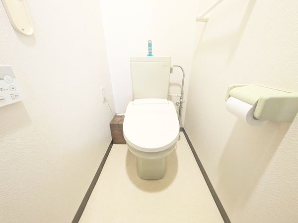ティコット芦屋　中古マンション
