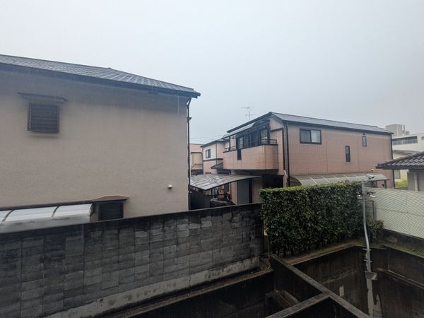 ティコット芦屋　中古マンション