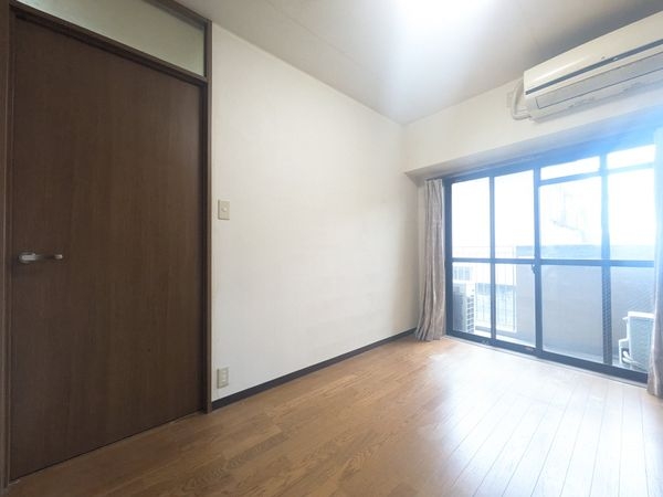 ティコット芦屋　中古マンション